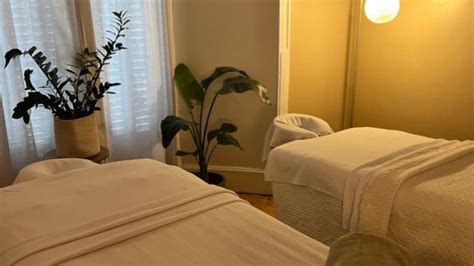 masseuse clermont ferrand|Vague des Sens